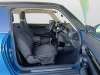 MINI Cooper Mini 3p 1.5 Cooper Classic auto