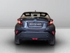 Toyota C-HR C-HR 1.8h Business e-cvt
