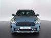 MINI Countryman Mini Countryman 1.5 One D Northwood Edition auto
