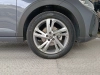 Volkswagen Taigo TAIGO