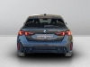BMW Serie 1 BMW 120