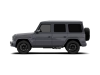 Mercedes AMG Classe G Mercedes-AMG  G 63