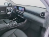 Mercedes-Benz Classe A 180 d Advanced auto