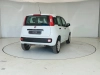 Fiat Panda Panda 0.9 t.air t. natural power Easy 80cv