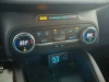 Ford Kuga Kuga 1.5 ecoblue ST-Line X 2wd 120cv