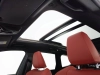 BMW X1 X1 xdrive20d mhev 48V MSport Pro auto