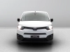 Toyota Professional Proace City Elettrico P.CITY EV L1 50KWH S CMF22