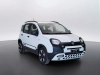 Fiat Panda Panda 1.2 City Cross s&s 69cv my19