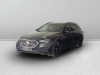 Mercedes-Benz Classe E 220 d 4MATIC Station Wagon