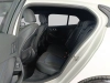 BMW Serie 1 116d Msport auto