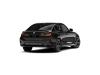 BMW Serie 3 BMW 318d Touring