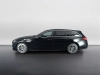 Mercedes-Benz Classe C SW 220 d mhev AMG Line Advanced 197cv auto