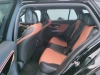 Mercedes-Benz Classe C SW 300 d mhev Premium Plus auto