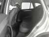 BMW X1 X1 sdrive18d xLine Plus auto