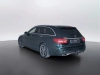 Mercedes-Benz Classe C SW 220 d Premium 4matic auto