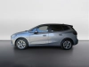 BMW Serie 2 218i Active Tourer auto
