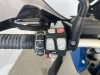 BMW Motorrad GS R 1200 GS