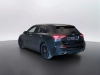 Mercedes-Benz Classe A 180 d AMG Line Advanced Plus auto