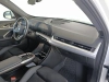 BMW X1 X1 xdrive23d mhev 48V MSport Edition Signature auto