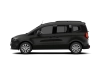 Mercedes Vans Citan 112 CDI Tourer Long