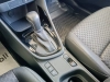 Toyota Yaris Yaris 1.5h Style