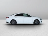 Mercedes-Benz CLA 200 d Automatic Coupe'