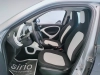 smart forfour Forfour 1.0 Passion 71cv