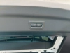 BMW X1 X1 sdrive18d MSport auto