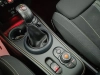 MINI Countryman COOPRE SD 4LLA HIPE