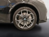 BMW X2 X2 xdrive 20d 48V MSport Pro auto