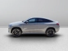Mercedes-Benz GLE 350 de 4MATIC Plug-in hybrid Coupe
