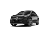 Mercedes-Benz GLA 180 Automatic
