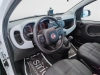 Fiat Panda Panda 1.2 City Cross s&s 69cv my19