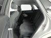 Audi Q3 Q3 35 2.0 tdi s-tronic