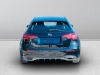 Mercedes-Benz Classe A 180 d Automatic