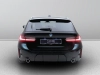 BMW Serie 3 318d Touring mhev 48V Msport auto