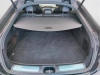 Mercedes-Benz GLC 220 d AMG Line Premium Plus 4matic auto