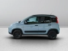 Fiat Panda Panda 0.9 t.air t. 4x4 s&s 85cv my19