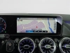 Mercedes-Benz Classe B 180 d Premium auto