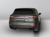 Porsche Cayenne Cayenne 3.0 tiptronic