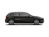 Mercedes-Benz Classe A 180 d Automatic