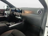 Mercedes-Benz GLA GLA-H247 2020 - 180 d Premium auto