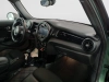 MINI Cooper Mini 1.5 Cooper D Hype Seven 5p