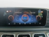 Mercedes-Benz GLE Coupe 350 de phev (e eq-power) Premium Pro 4matic auto