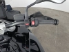 BMW Motorrad XR S 1000 XR Triple Black Abs my21
