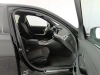 BMW Serie 3 320d mhev 48V MSport Pro auto