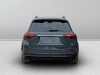 Mercedes AMG GLE Mercedes-AMG GLE 53 4MATIC+