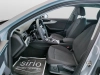 Audi A4 A4 Avant 40 2.0 tdi mhev Business Advanced quattro 204cv s-t