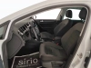 Volkswagen Golf Golf 5p 1.5 tgi Executive 130cv dsg