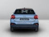 Audi Q2 Q2 30 2.0 tdi Admired s-tronic